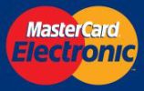 Mastercard_Electronic