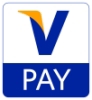 V_Pay